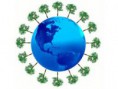 De interés...Derechos de un arbol
